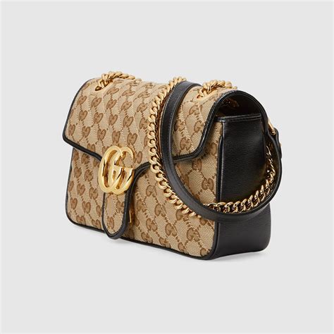 gucci baggucci|gucci bag website.